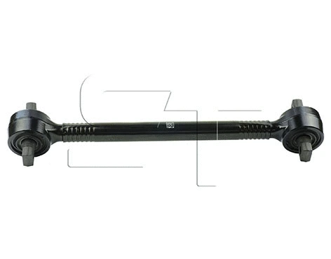 Control/Trailing Arm, wheel suspension (06.020.1911.500)