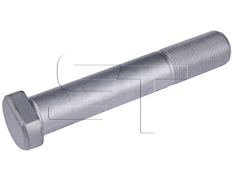 Wheel Stud (11.010.1906.880)