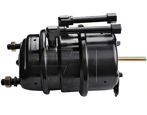 Multi-function Brake Cylinder (02.120.7113.300)