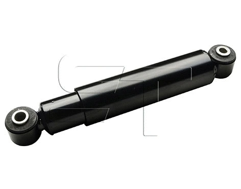 Shock Absorber (04.170.7950.220)