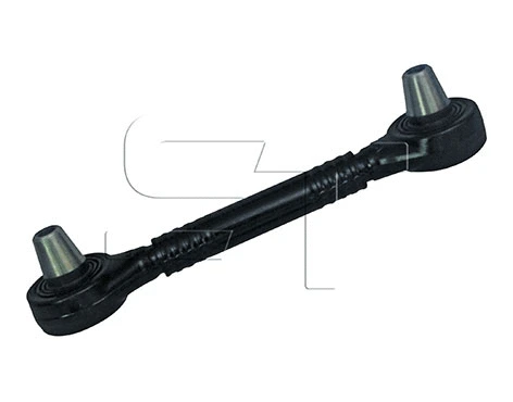 Control/Trailing Arm, wheel suspension (06.020.0994.820)