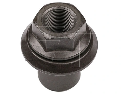 Wheel Nut (11.020.0246.360)