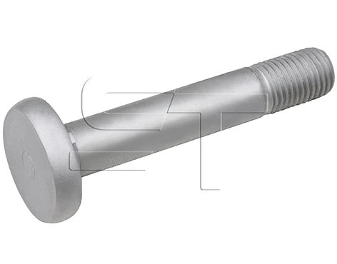 Spring Bolt (04.100.0246.570)