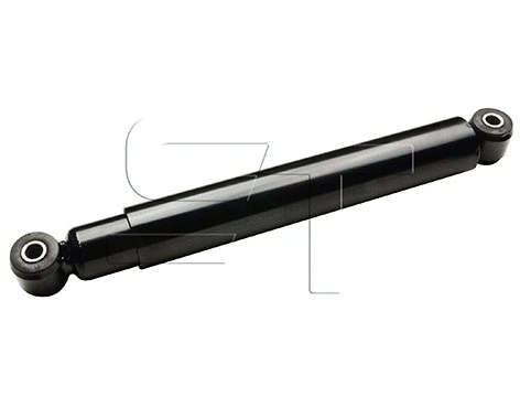 Shock Absorber (04.170.7950.298)