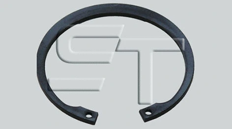 Circlip (06.070.0974.040)