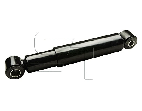 Shock Absorber (04.170.7950.044)
