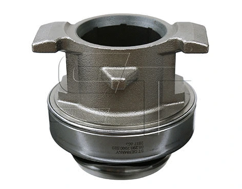 Clutch Release Bearing (08.290.7000.020)