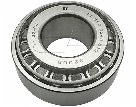 Wheel Bearing (11.050.0245.870)