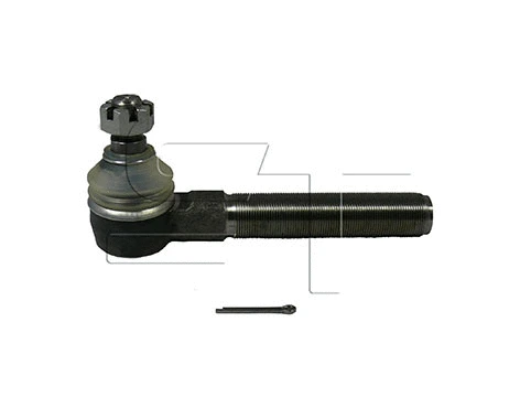 Ball Joint (05.030.0280.110)
