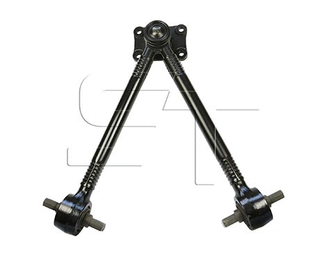 Control/Trailing Arm, wheel suspension (06.010.4005.900)