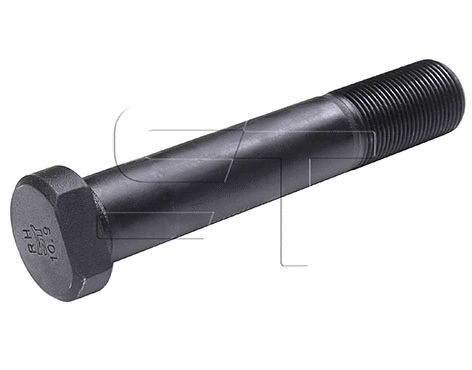 Wheel Stud (11.010.1905.750)