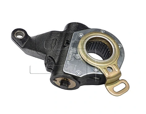 Adjuster, braking system (03.030.8790.177)