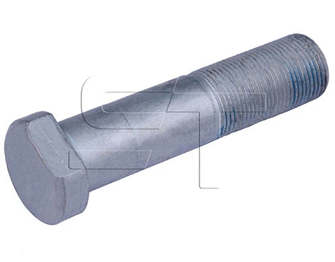 Wheel Stud (11.010.0903.910)