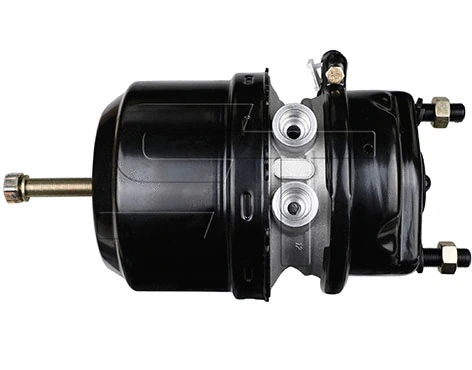Multi-function Brake Cylinder (02.120.7113.920)