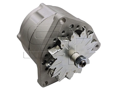 Alternator (01.170.8503.090)
