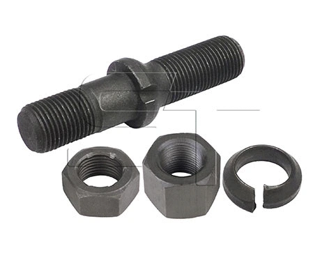 Wheel Stud (11.010.0241.960)