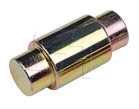 Brake Shoe Sleeve (03.070.0290.180)