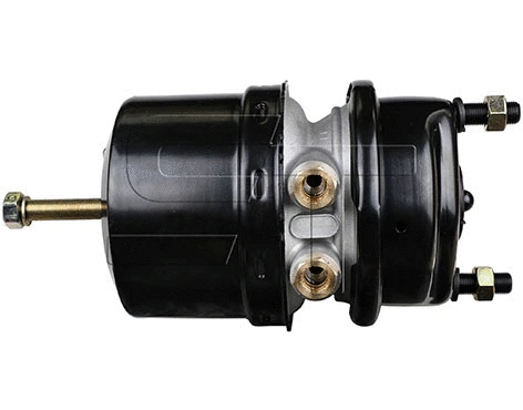 Multi-function Brake Cylinder (02.120.7113.660)