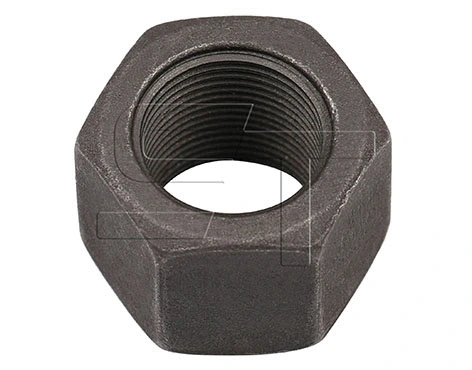 Nut (18.060.0241.210)