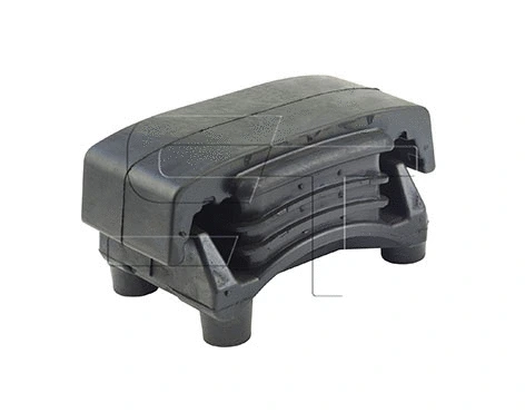 Mounting, leaf spring (04.110.0990.970)