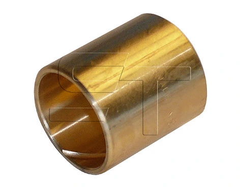 Bush, kingpin (06.060.1514.000)