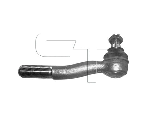 Ball Joint (05.030.1910.900)