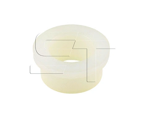 Mounting, stabiliser bar (04.120.1711.000)