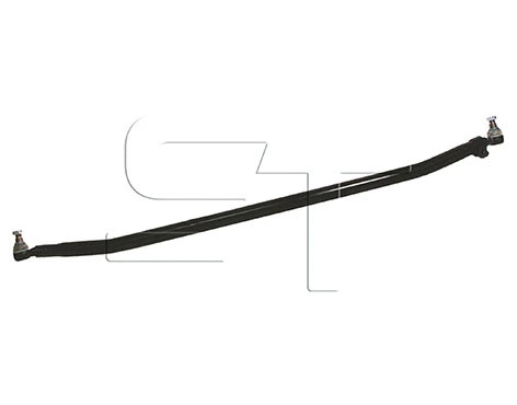 Tie Rod (05.010.0993.910)