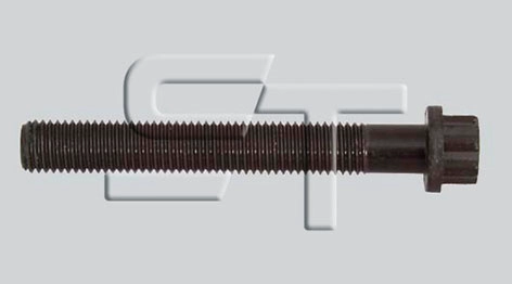 Cylinder Head Bolt (08.200.1906.940)