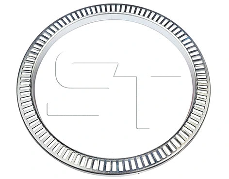 Sensor Ring, ABS (11.060.1909.690)