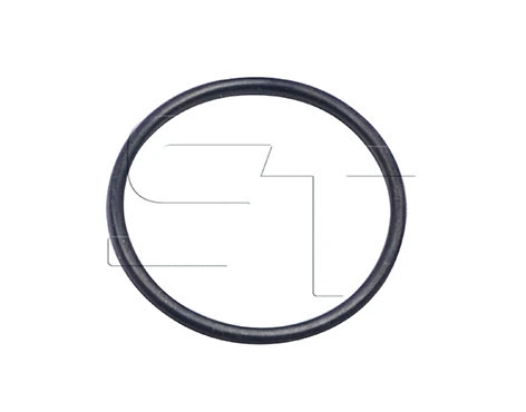 Seal (03.020.2046.000)