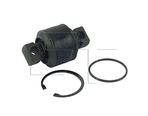 Repair Kit, control/trailing arm (06.030.0993.208)