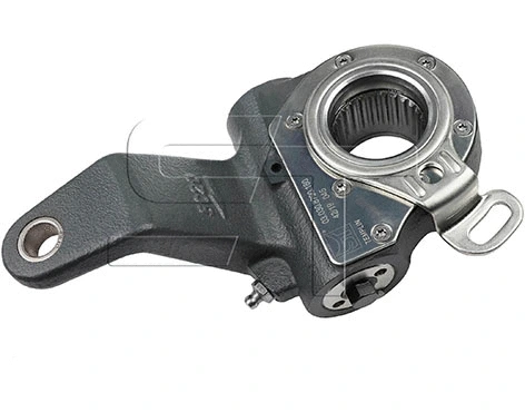 Adjuster, braking system (03.030.8790.180)