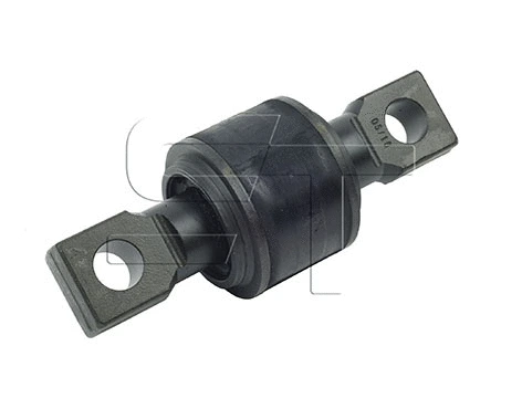 Repair Kit, control/trailing arm (06.030.1401.108)