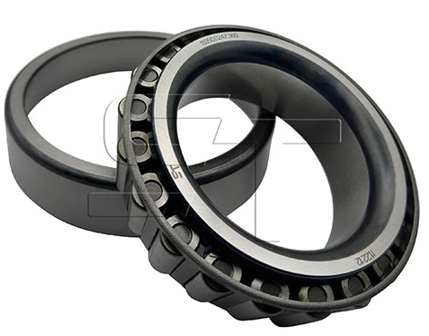 Wheel Bearing (11.050.0247.360)