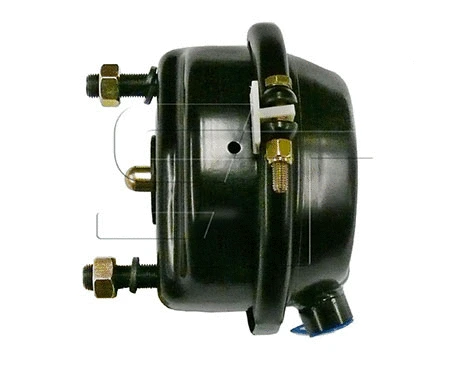Diaphragm Brake Cylinder (02.110.7117.730)