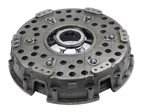 Clutch Pressure Plate (08.320.1000.200)