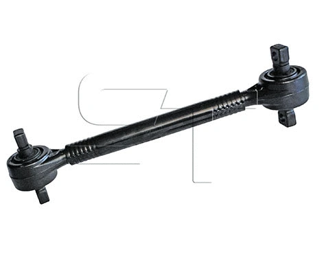 Control/Trailing Arm, wheel suspension (06.010.1912.960)