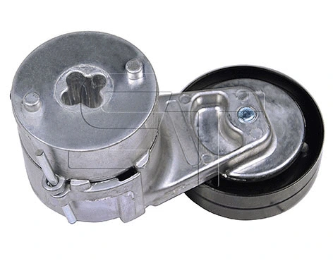 Belt Tensioner, V-ribbed belt (08.050.8320.360)