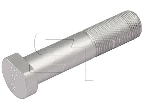 Wheel Stud (11.010.0903.790)