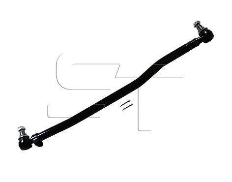 Centre Rod Assembly (05.020.0993.460)