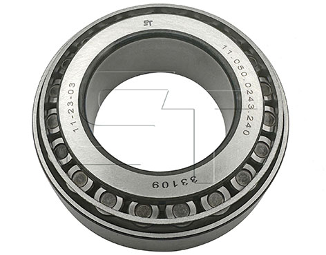 Wheel Bearing (11.050.0243.240)