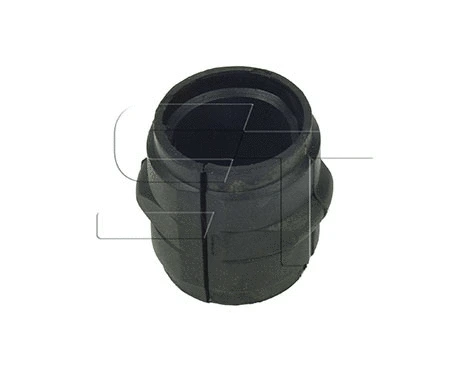 Mounting, stabiliser bar (04.120.1936.030)