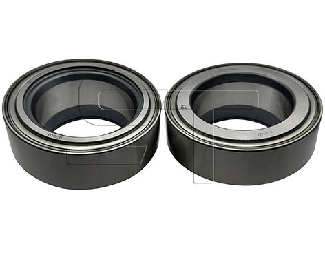 Wheel Bearing Kit (11.040.4259.200)