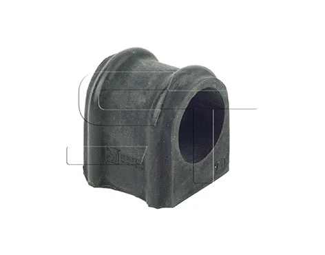 Mounting, stabiliser bar (04.120.1936.430)