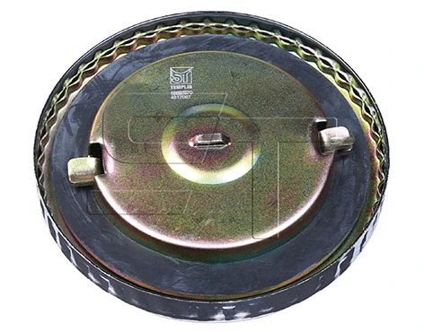 Cap, fuel tank (07.020.1909.370)