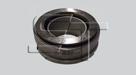 Clutch Release Bearing (08.290.7000.100)