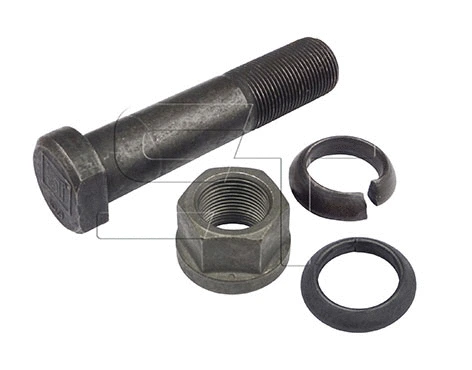 Wheel Stud (11.010.1906.250)