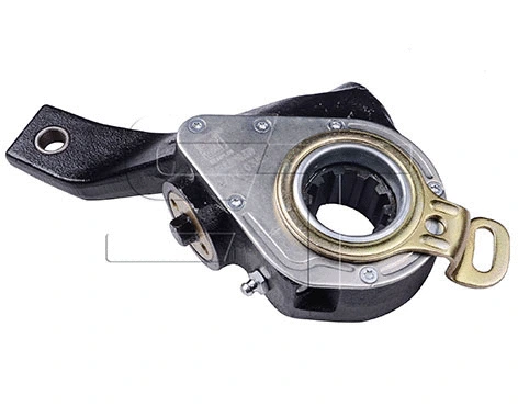 Adjuster, braking system (03.030.8790.539)