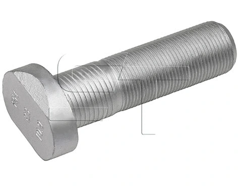 Wheel Stud (11.010.1924.200)
